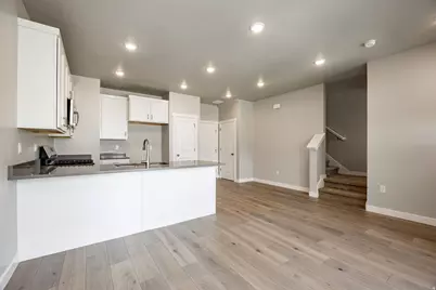 129 Scenic Heights Rd #510, Kamas, UT 84036 - Photo 12
