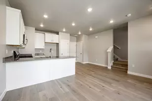 129 Scenic Heights Rd, Kamas, UT 84036 - Photo 12