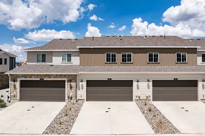129 Scenic Heights Rd #510, Kamas, UT 84036 - Photo 8