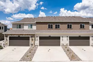 129 Scenic Heights Rd, Kamas, UT 84036 - Photo 8