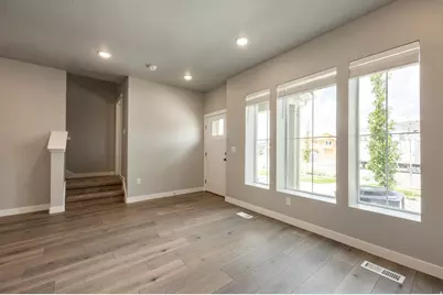 129 Scenic Heights Rd #510, Kamas, UT 84036 - Photo 6