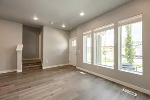 129 Scenic Heights Rd, Kamas, UT 84036 - Photo 6