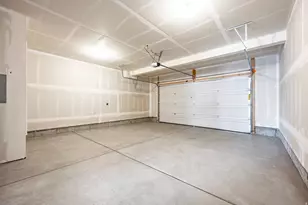 129 Scenic Heights Rd, Kamas, UT 84036 - Photo 16