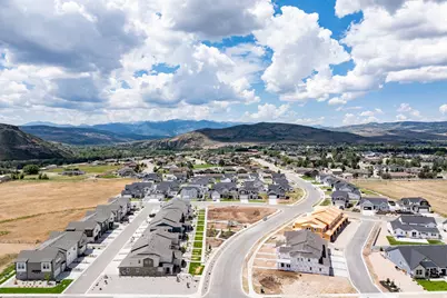 129 Scenic Heights Rd #510, Kamas, UT 84036 - Photo 24