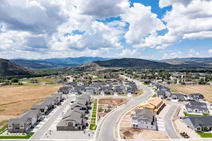 129 Scenic Heights Rd, Kamas, UT 84036 - Photo 24