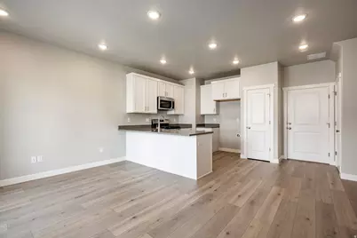 129 Scenic Heights Rd #510, Kamas, UT 84036 - Photo 4
