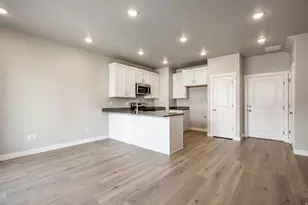 129 Scenic Heights Rd, Kamas, UT 84036 - Photo 4