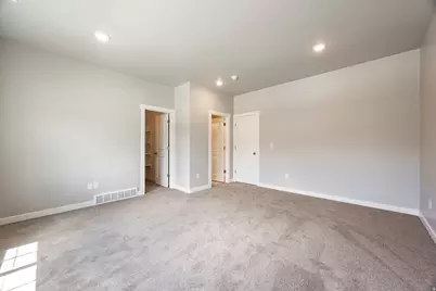129 Scenic Heights Rd #510, Kamas, UT 84036 - Photo 10