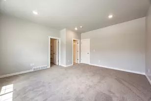 129 Scenic Heights Rd, Kamas, UT 84036 - Photo 10