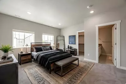 129 Scenic Heights Rd #510, Kamas, UT 84036 - Photo 4