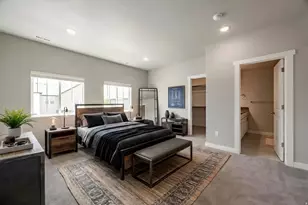 129 Scenic Heights Rd, Kamas, UT 84036 - Photo 4