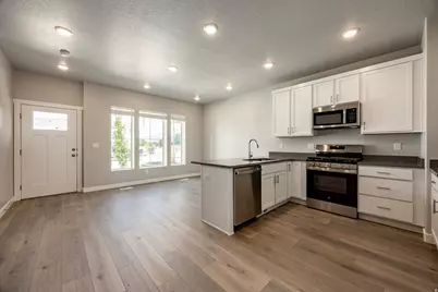 129 Scenic Heights Rd #510, Kamas, UT 84036 - Photo 2