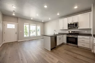 129 Scenic Heights Rd, Kamas, UT 84036 - Photo 2