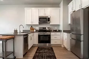 129 Scenic Heights Rd, Kamas, UT 84036 - Photo 1