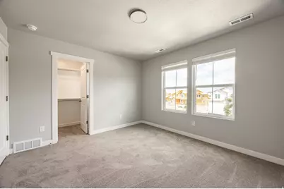 129 Scenic Heights Rd #510, Kamas, UT 84036 - Photo 14