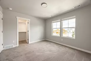 129 Scenic Heights Rd, Kamas, UT 84036 - Photo 14