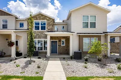 129 Scenic Heights Rd #510, Kamas, UT 84036 - Photo 1