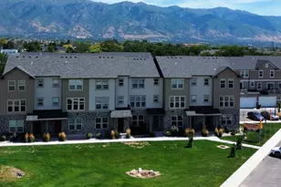 1650 N Main St, Layton, UT 84041 - Photo 1