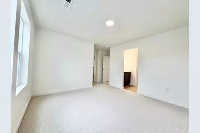 1650 N Main St, Layton, UT 84041 - Photo 16