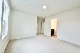 1650 N Main St, Layton, UT 84041 - Photo 16