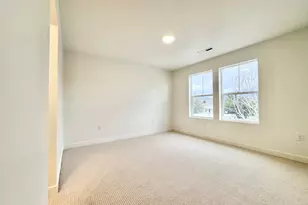 1650 N Main St, Layton, UT 84041 - Photo 14