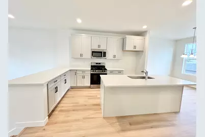 1650 N Main St, Layton, UT 84041 - Photo 6