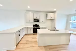 1650 N Main St, Layton, UT 84041 - Photo 6
