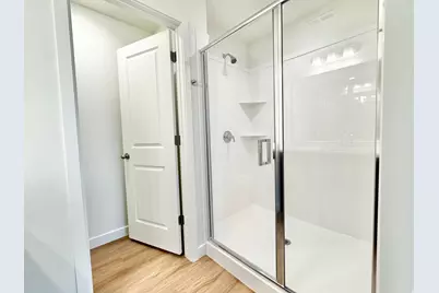 1650 N Main St, Layton, UT 84041 - Photo 18