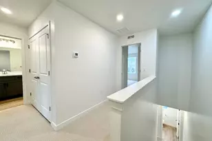 1650 N Main St, Layton, UT 84041 - Photo 10