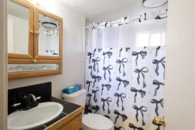 9640 S Flint Dr, Sandy, UT 84094 - Photo 4