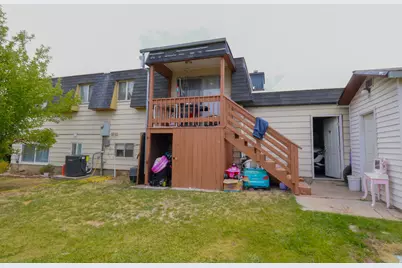 9640 S Flint Dr, Sandy, UT 84094 - Photo 10