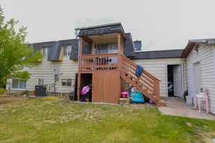9640 S Flint Dr, Sandy, UT 84094 - Photo 10