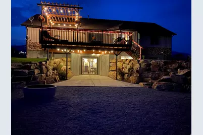 1263 W Silver Ave, Stockton, UT 84071 - Photo 10