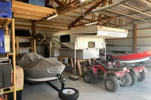 1263 W Silver Ave, Stockton, UT 84071 - Photo 62