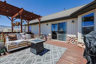 1263 W Silver Ave, Stockton, UT 84071 - Photo 48