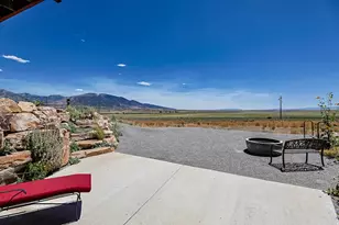 1263 W Silver Ave, Stockton, UT 84071 - Photo 54