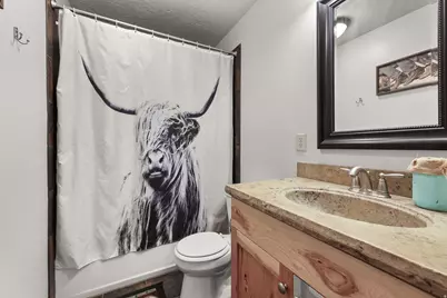 1263 W Silver Ave, Stockton, UT 84071 - Photo 40