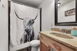 1263 W Silver Ave, Stockton, UT 84071 - Photo 40