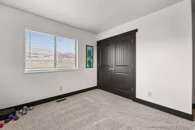 1263 W Silver Ave, Stockton, UT 84071 - Photo 38
