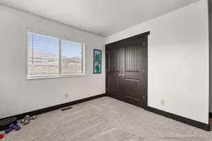1263 W Silver Ave, Stockton, UT 84071 - Photo 38