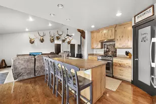 1263 W Silver Ave, Stockton, UT 84071 - Photo 16