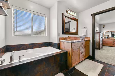 1263 W Silver Ave, Stockton, UT 84071 - Photo 26