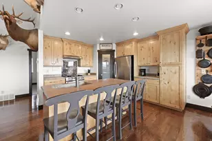 1263 W Silver Ave, Stockton, UT 84071 - Photo 20