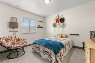 1263 W Silver Ave, Stockton, UT 84071 - Photo 42