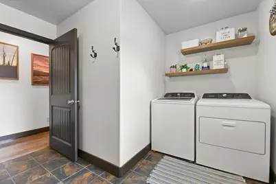 1263 W Silver Ave, Stockton, UT 84071 - Photo 28