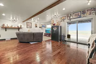 1263 W Silver Ave, Stockton, UT 84071 - Photo 32