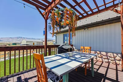 1263 W Silver Ave, Stockton, UT 84071 - Photo 50