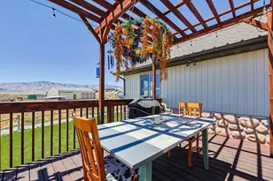 1263 W Silver Ave, Stockton, UT 84071 - Photo 50
