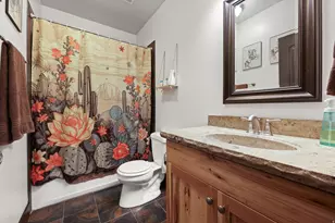 1263 W Silver Ave, Stockton, UT 84071 - Photo 44