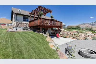 1263 W Silver Ave, Stockton, UT 84071 - Photo 52